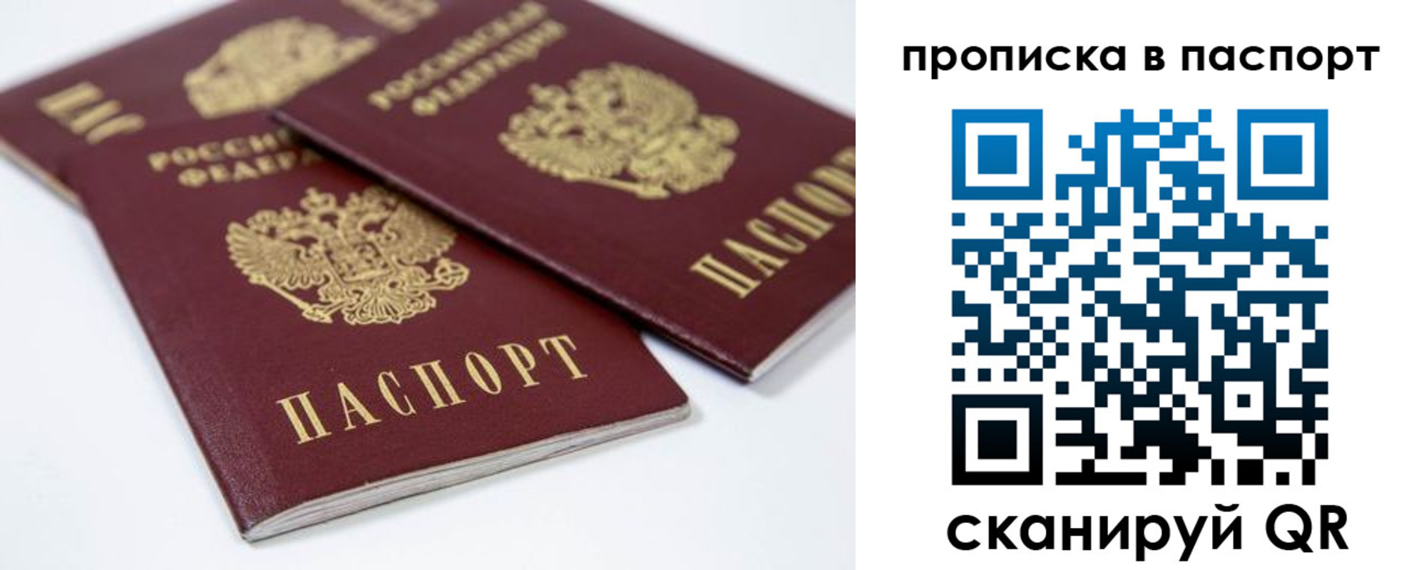 временная регистрация надежно в Всеволожске